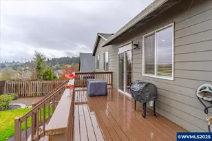 2383 Cherry Blossom Dr, Salem, OR 97304 - Photo 38