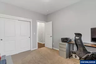 2383 Cherry Blossom Dr, Salem, OR 97304 - Photo 34