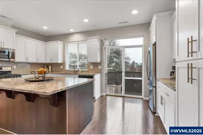 2383 Cherry Blossom Dr, Salem, OR 97304 - Photo 16