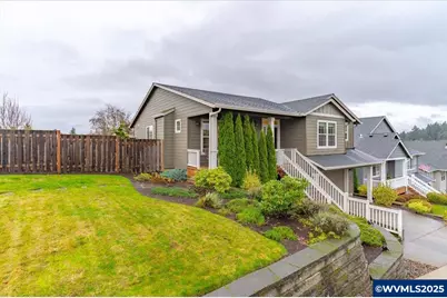 2383 Cherry Blossom Dr, Salem, OR 97304 - Photo 2