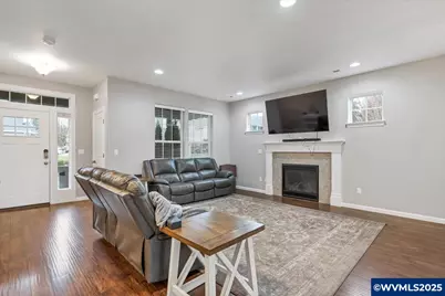 2383 Cherry Blossom Dr, Salem, OR 97304 - Photo 10