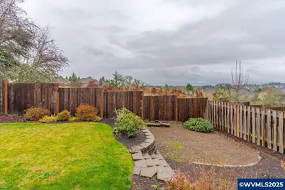 2383 Cherry Blossom Dr, Salem, OR 97304 - Photo 46