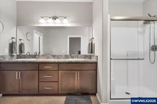 2383 Cherry Blossom Dr, Salem, OR 97304 - Photo 26