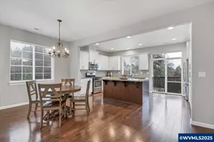 2383 Cherry Blossom Dr, Salem, OR 97304 - Photo 12