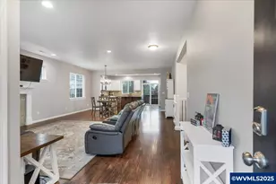 2383 Cherry Blossom Dr, Salem, OR 97304 - Photo 6