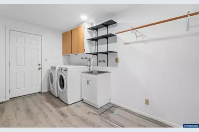 29460 Peoria Rd, Halsey, OR 97348 - Photo 32