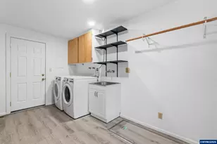 29460 Peoria Rd, Halsey, OR 97348 - Photo 32