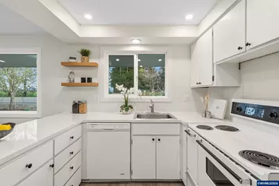 29460 Peoria Rd, Halsey, OR 97348 - Photo 12