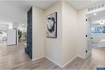 29460 Peoria Rd, Halsey, OR 97348 - Photo 20