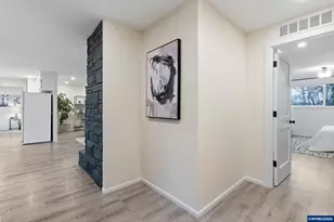 29460 Peoria Rd, Halsey, OR 97348 - Photo 20