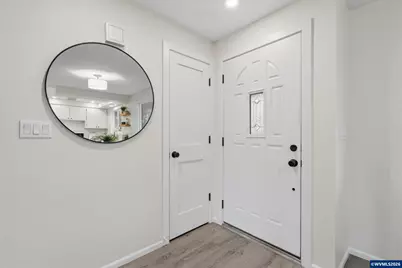 29460 Peoria Rd, Halsey, OR 97348 - Photo 8