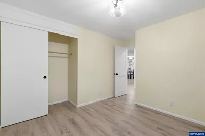 29460 Peoria Rd, Halsey, OR 97348 - Photo 28