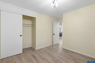 29460 Peoria Rd, Halsey, OR 97348 - Photo 28