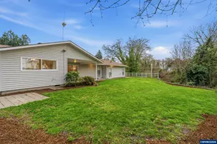 29460 Peoria Rd, Halsey, OR 97348 - Photo 36