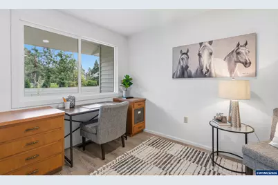 29460 Peoria Rd, Halsey, OR 97348 - Photo 30