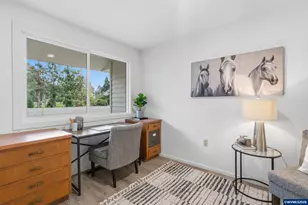 29460 Peoria Rd, Halsey, OR 97348 - Photo 30