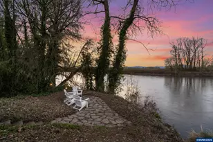 29460 Peoria Rd, Halsey, OR 97348 - Photo 4