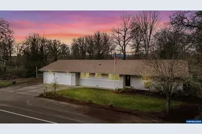 29460 Peoria Rd, Halsey, OR 97348 - Photo 2