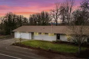 29460 Peoria Rd, Halsey, OR 97348 - Photo 2