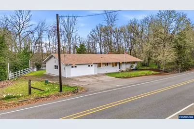 29460 Peoria Rd, Halsey, OR 97348 - Photo 44