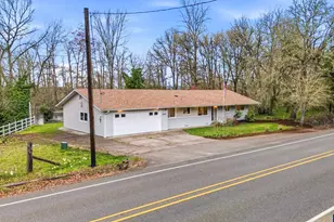 29460 Peoria Rd, Halsey, OR 97348 - Photo 44