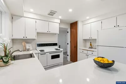 29460 Peoria Rd, Halsey, OR 97348 - Photo 14