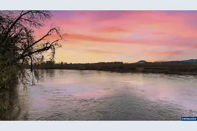 29460 Peoria Rd, Halsey, OR 97348 - Photo 6