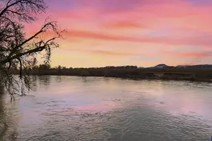 29460 Peoria Rd, Halsey, OR 97348 - Photo 6