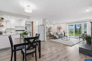 29460 Peoria Rd, Halsey, OR 97348 - Photo 10