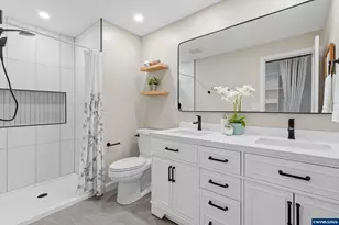 29460 Peoria Rd, Halsey, OR 97348 - Photo 24