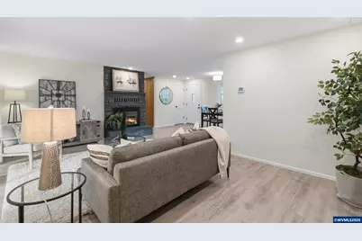 29460 Peoria Rd, Halsey, OR 97348 - Photo 18