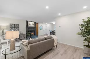 29460 Peoria Rd, Halsey, OR 97348 - Photo 18