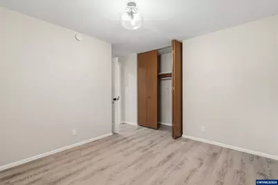 29460 Peoria Rd, Halsey, OR 97348 - Photo 26