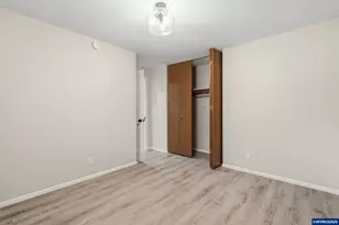 29460 Peoria Rd, Halsey, OR 97348 - Photo 26