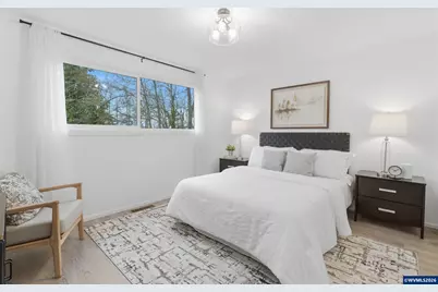 29460 Peoria Rd, Halsey, OR 97348 - Photo 22