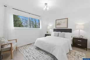 29460 Peoria Rd, Halsey, OR 97348 - Photo 22