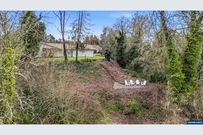 29460 Peoria Rd, Halsey, OR 97348 - Photo 40