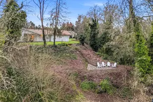 29460 Peoria Rd, Halsey, OR 97348 - Photo 40