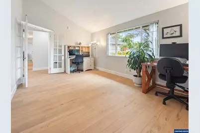 4125 Spruce St, Florence, OR 97349 - Photo 36