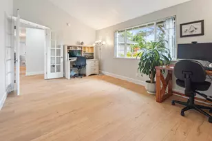 4125 Spruce St, Florence, OR 97349 - Photo 36