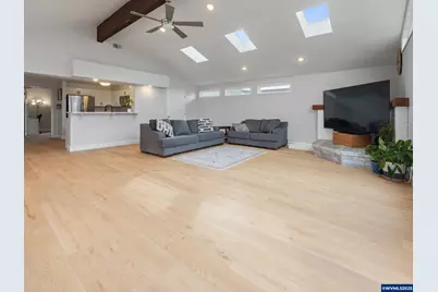 4125 Spruce St, Florence, OR 97349 - Photo 26