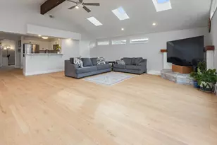 4125 Spruce St, Florence, OR 97349 - Photo 26