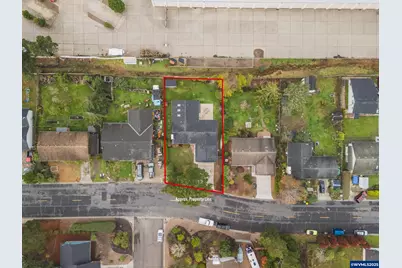 4125 Spruce St, Florence, OR 97349 - Photo 44