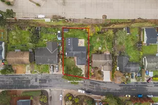 4125 Spruce St, Florence, OR 97349 - Photo 44