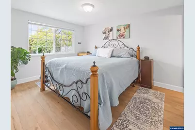 4125 Spruce St, Florence, OR 97349 - Photo 4