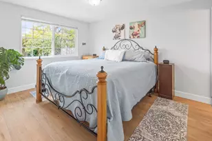 4125 Spruce St, Florence, OR 97349 - Photo 4