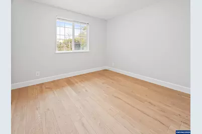 4125 Spruce St, Florence, OR 97349 - Photo 14