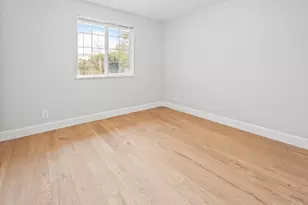 4125 Spruce St, Florence, OR 97349 - Photo 14