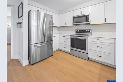 4125 Spruce St, Florence, OR 97349 - Photo 20