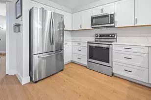 4125 Spruce St, Florence, OR 97349 - Photo 20